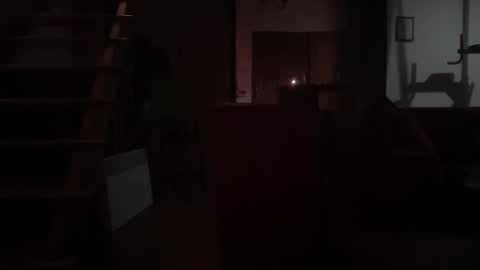 NuxXe online show from November 2025 02:44:01 AM