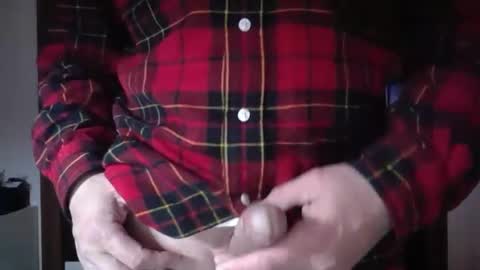 Showme online show from January 2025 09:57:02 AM