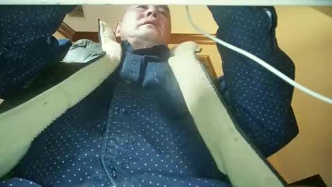 Showme online show from February 2026 07:07:02 AM