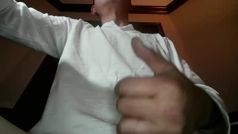 Showme online show from March 2026 08:09:01 AM