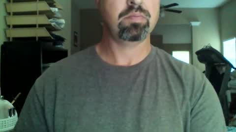 Snapshot of nvrenuff1979 chatting on November 2025 01:39:01 PM nvrenuff1979 online show from November 2025 01:39:01 PM