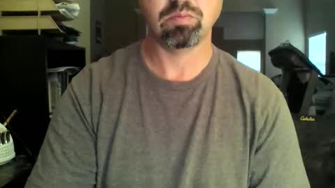 Snapshot of nvrenuff1979 chatting on November 2025 12:33:01 PM nvrenuff1979 online show from November 2025 12:33:01 PM