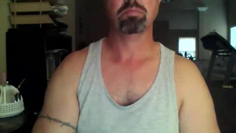 Snapshot of nvrenuff1979 chatting on November 2025 12:37:01 PM nvrenuff1979 online show from November 2025 12:37:01 PM