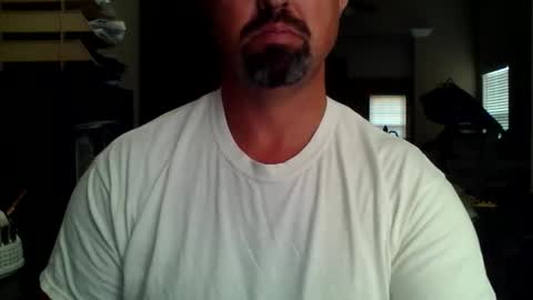 Snapshot of nvrenuff1979 chatting on November 2025 01:33:02 PM nvrenuff1979 online show from November 2025 01:33:02 PM