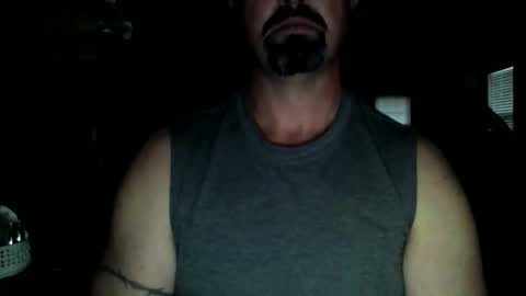 Snapshot of nvrenuff1979 chatting on November 2025 12:17:01 PM nvrenuff1979 online show from November 2025 12:17:01 PM