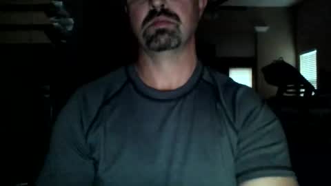 Snapshot of nvrenuff1979 chatting on December 2025 12:47:02 PM nvrenuff1979 online show from December 2025 12:47:02 PM