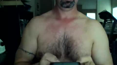 Snapshot of nvrenuff1979 chatting on December 2025 01:49:02 PM nvrenuff1979 online show from December 2025 01:49:02 PM