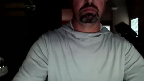 Snapshot of nvrenuff1979 chatting on December 2025 12:31:02 PM nvrenuff1979 online show from December 2025 12:31:02 PM