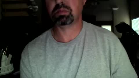 Snapshot of nvrenuff1979 chatting on December 2025 12:44:02 PM nvrenuff1979 online show from December 2025 12:44:02 PM