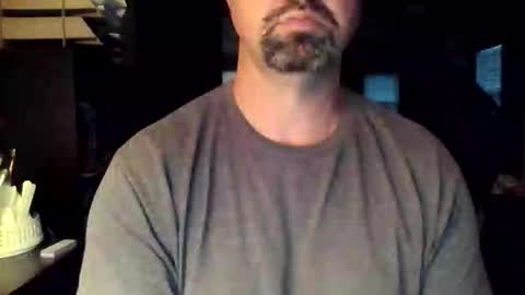 Snapshot of nvrenuff1979 chatting on December 2025 12:34:02 PM nvrenuff1979 online show from December 2025 12:34:02 PM