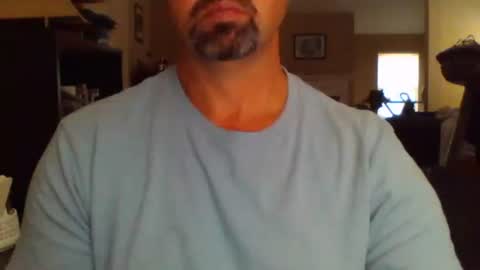 Snapshot of nvrenuff1979 chatting on December 2025 02:57:02 PM nvrenuff1979 online show from December 2025 02:57:02 PM