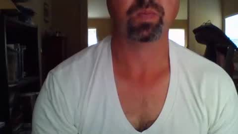 Snapshot of nvrenuff1979 chatting on December 2025 05:09:01 PM nvrenuff1979 online show from December 2025 05:09:01 PM