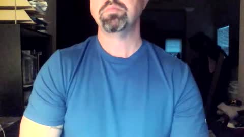 Snapshot of nvrenuff1979 chatting on January 2026 12:29:01 PM nvrenuff1979 online show from January 2026 12:29:01 PM