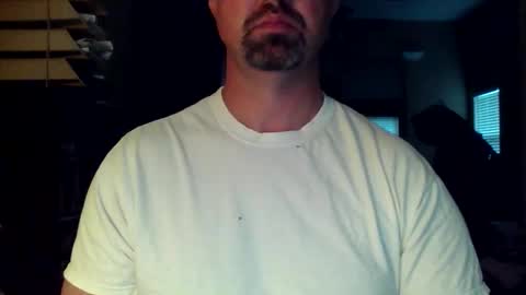 Snapshot of nvrenuff1979 chatting on January 2026 01:27:02 PM nvrenuff1979 online show from January 2026 01:27:02 PM