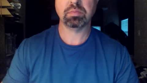 Snapshot of nvrenuff1979 chatting on January 2026 12:32:01 PM nvrenuff1979 online show from January 2026 12:32:01 PM