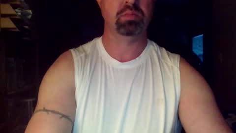 Snapshot of nvrenuff1979 chatting on January 2026 12:33:02 PM nvrenuff1979 online show from January 2026 12:33:02 PM