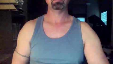 Snapshot of nvrenuff1979 chatting on January 2026 12:31:01 PM nvrenuff1979 online show from January 2026 12:31:01 PM