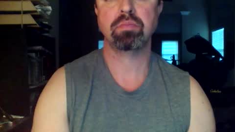 Snapshot of nvrenuff1979 chatting on February 2026 12:37:02 PM nvrenuff1979 online show from February 2026 12:37:02 PM