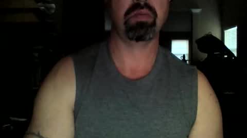 Snapshot of nvrenuff1979 chatting on February 2026 12:32:01 PM nvrenuff1979 online show from February 2026 12:32:01 PM