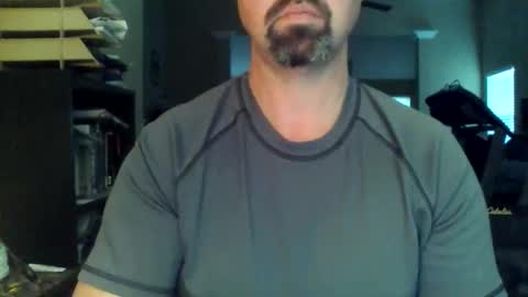 Snapshot of nvrenuff1979 chatting on February 2026 12:52:02 PM nvrenuff1979 online show from February 2026 12:52:02 PM