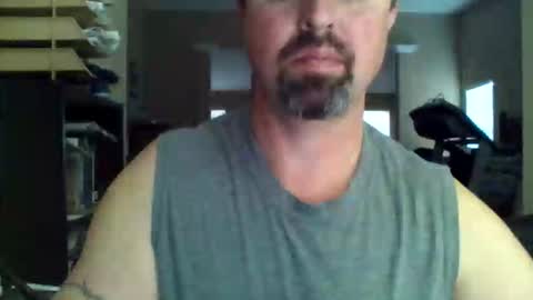 Snapshot of nvrenuff1979 chatting on February 2026 01:36:02 PM nvrenuff1979 online show from February 2026 01:36:02 PM