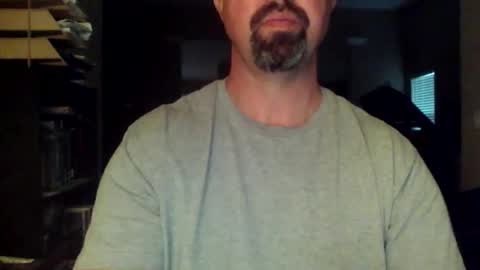 Snapshot of nvrenuff1979 chatting on February 2026 12:31:01 PM nvrenuff1979 online show from February 2026 12:31:01 PM