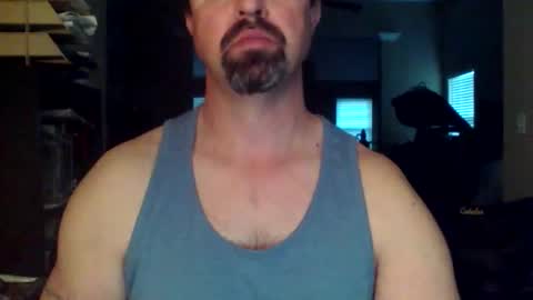 Snapshot of nvrenuff1979 chatting on February 2026 12:31:01 PM nvrenuff1979 online show from February 2026 12:31:01 PM