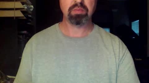 Snapshot of nvrenuff1979 chatting on February 2026 12:32:02 PM nvrenuff1979 online show from February 2026 12:32:02 PM