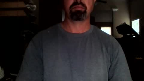 Snapshot of nvrenuff1979 chatting on February 2026 12:33:02 PM nvrenuff1979 online show from February 2026 12:33:02 PM