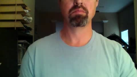 Snapshot of nvrenuff1979 chatting on February 2026 12:45:02 PM nvrenuff1979 online show from February 2026 12:45:02 PM