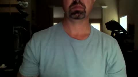 Snapshot of nvrenuff1979 chatting on February 2026 01:31:01 PM nvrenuff1979 online show from February 2026 01:31:01 PM