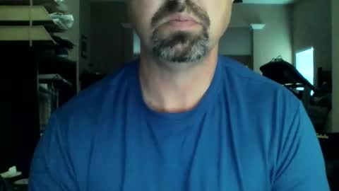 Snapshot of nvrenuff1979 chatting on February 2026 12:35:02 PM nvrenuff1979 online show from February 2026 12:35:02 PM