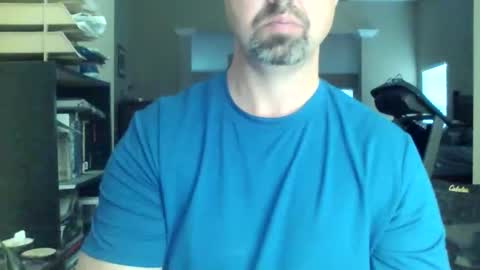 Snapshot of nvrenuff1979 chatting on February 2026 12:47:02 PM nvrenuff1979 online show from February 2026 12:47:02 PM