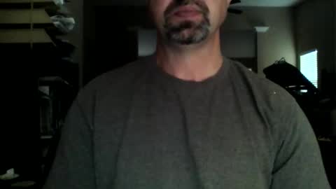 Snapshot of nvrenuff1979 chatting on February 2026 12:26:01 PM nvrenuff1979 online show from February 2026 12:26:01 PM