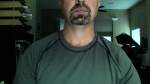 Snapshot of nvrenuff1979 chatting on February 2026 12:38:01 PM nvrenuff1979 online show from February 2026 12:38:01 PM