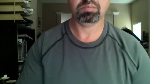 Snapshot of nvrenuff1979 chatting on March 2026 01:35:02 PM nvrenuff1979 online show from March 2026 01:35:02 PM