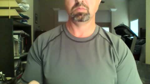 Snapshot of nvrenuff1979 chatting on March 2026 12:34:01 PM nvrenuff1979 online show from March 2026 12:34:01 PM