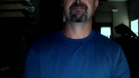 nvrenuff1979 online show from April 2026 11:34:01 AM