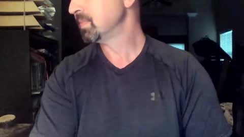 nvrenuff1979 online show from April 2026 11:30:02 AM