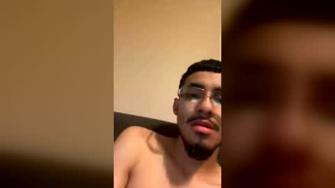 nwfwhifspmli online show from June 2026 09:06:01 PM