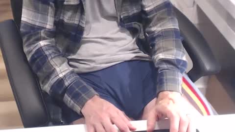 nwih2018 online show from September 2025 03:02:01 PM