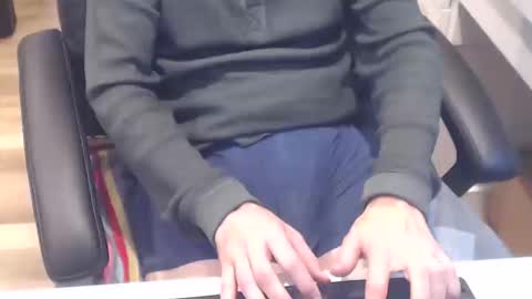 nwih2018 online show from October 2025 07:59:01 PM