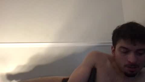 Snapshot of nxleon chatting on March 2025 07:45:02 PM nxleon online show from March 2025 07:45:02 PM