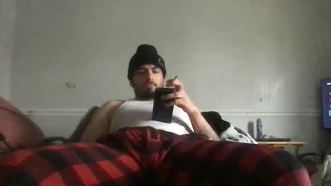 Snapshot of nxleon chatting on December 2025 07:55:01 PM nxleon online show from December 2025 07:55:01 PM