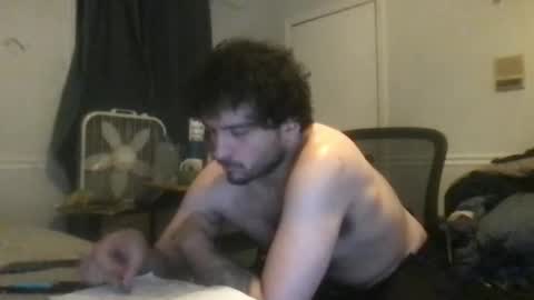 Snapshot of nxleon chatting on March 2026 09:42:01 AM nxleon online show from March 2026 09:42:01 AM