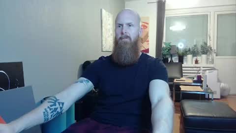 nxrthman online show from April 2026 10:29:01 PM