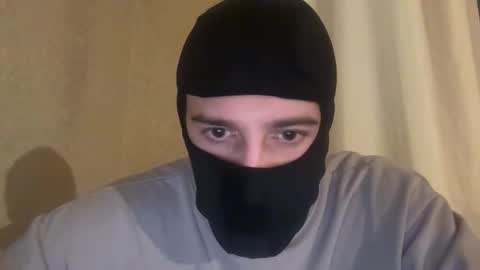 Nxtryn online show from September 2025 06:09:02 PM