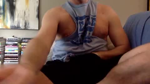 Snapshot of nxxtdoorguy77 chatting on February 2025 04:07:01 PM nxxtdoorguy77 online show from February 2025 04:07:01 PM