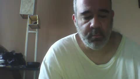 ny1985 online show from July 2026 09:54:01 PM