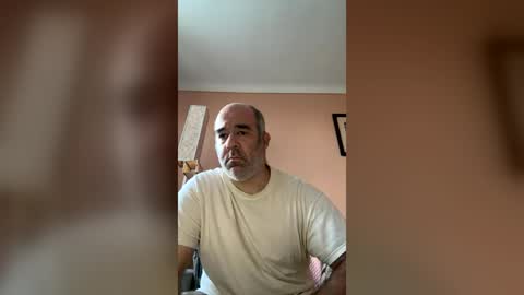ny1985 online show from July 2026 10:56:01 PM